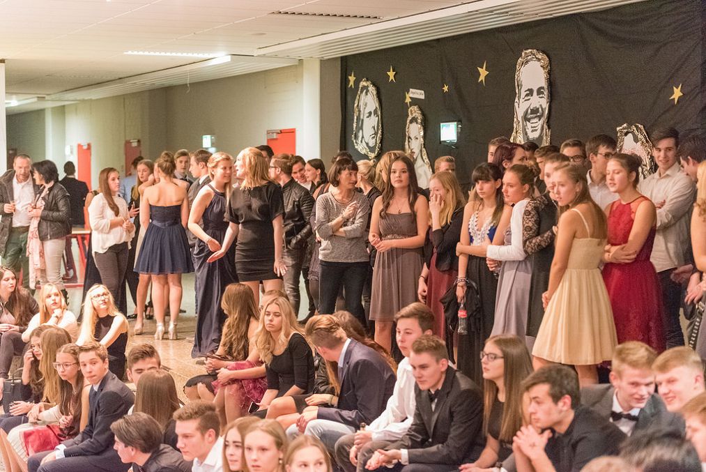 herbstball-2016-6
