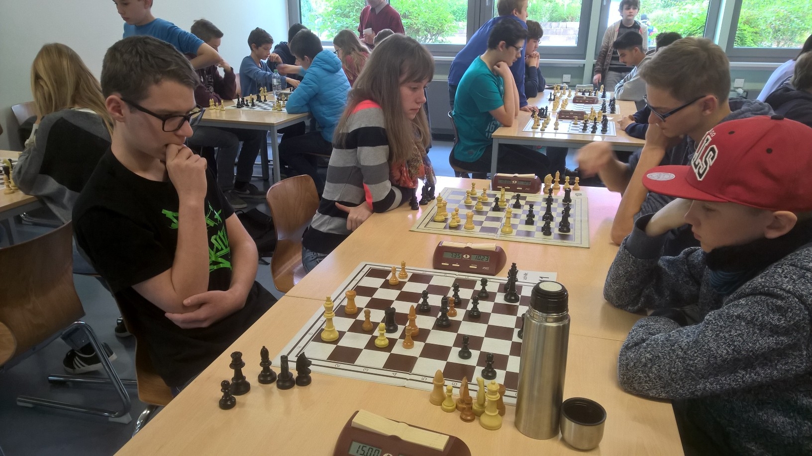 schulschach-landau-2016-1