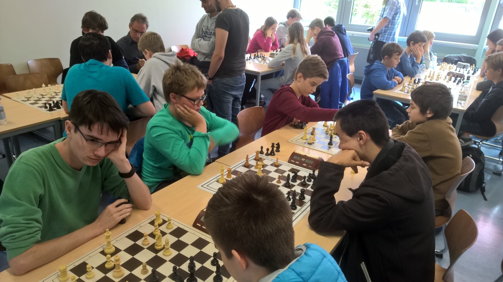 schulschach-landau-2016-2
