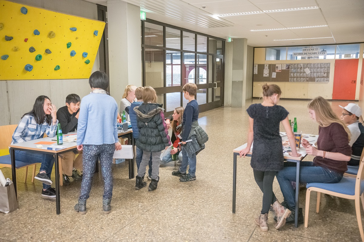 tag-der-offenen-tuer-2016-2