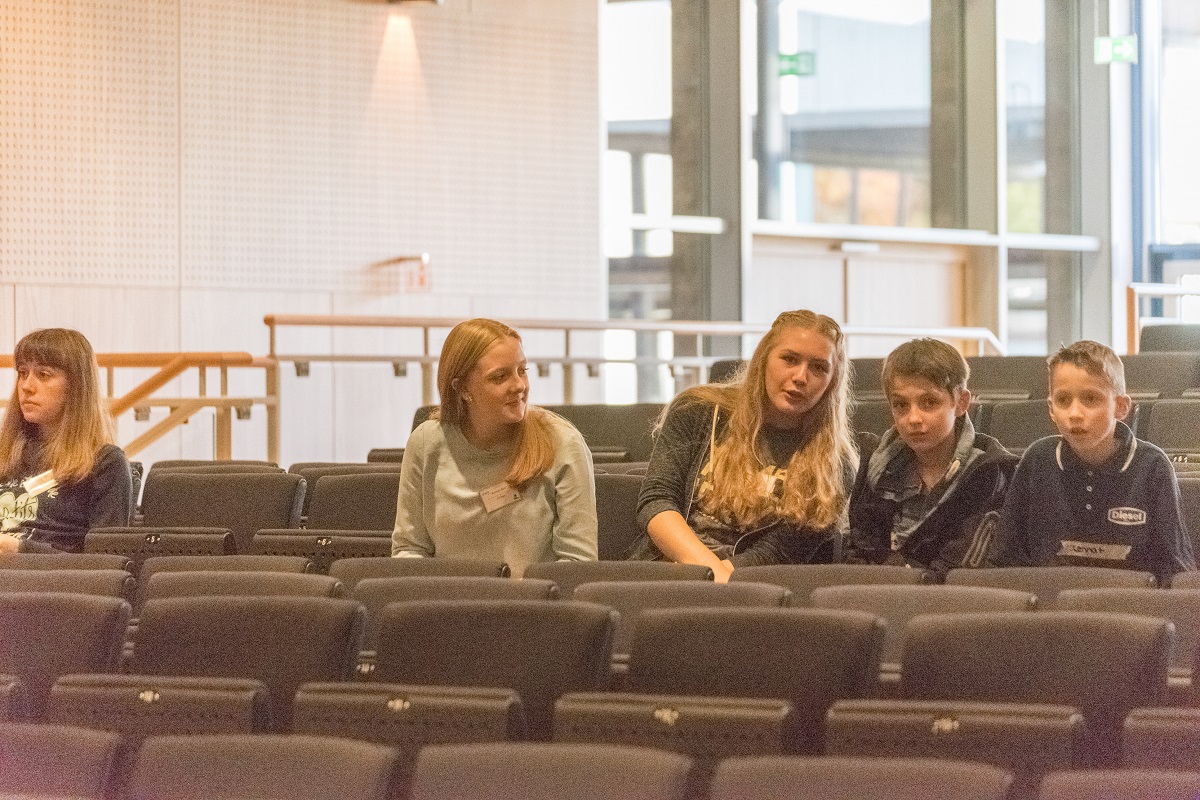 tag-der-offenen-tuer-2016-3