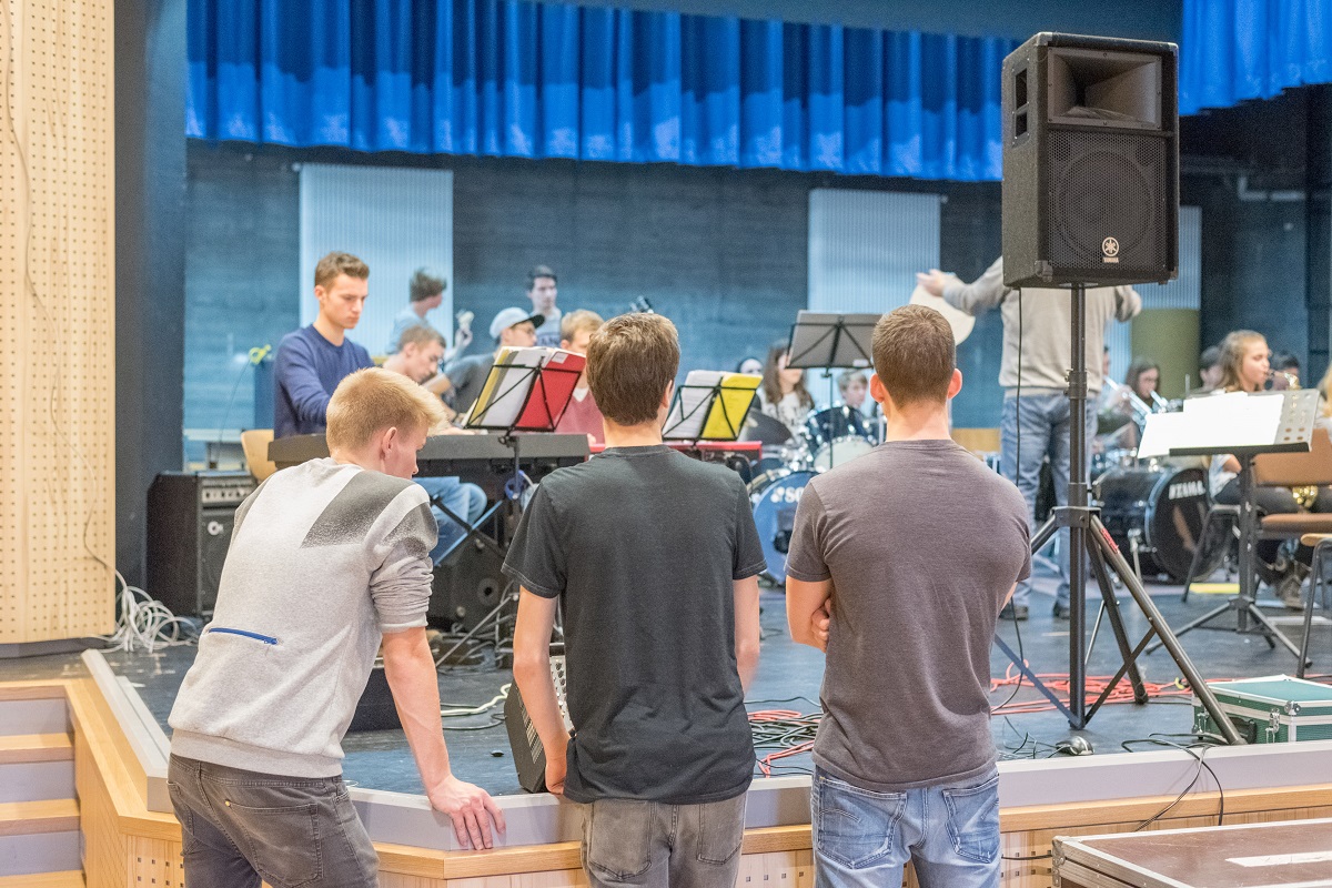 tag-der-offenen-tuer-2016-4