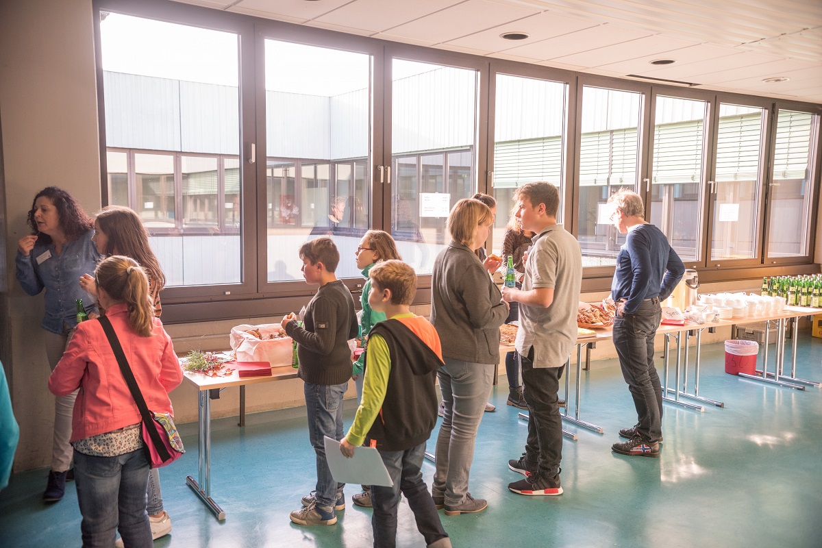 tag-der-offenen-tuer-2016-5