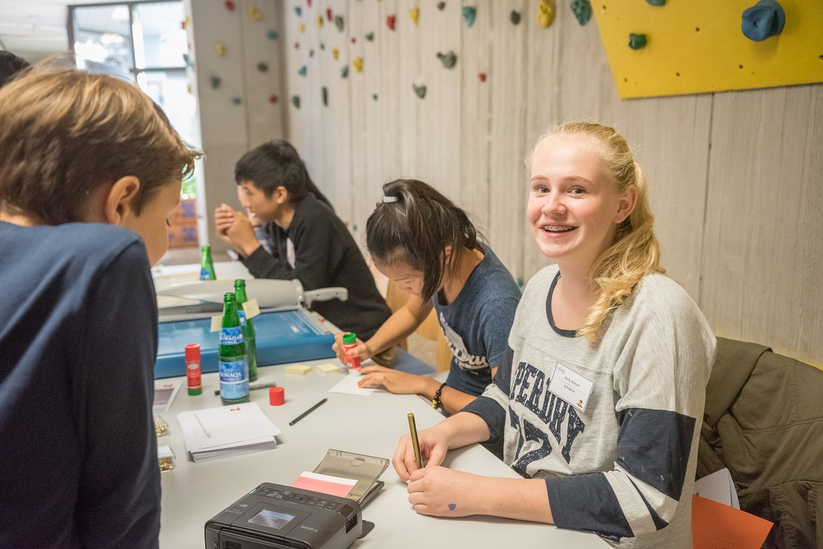 tag-der-offenen-tuer-2016-6