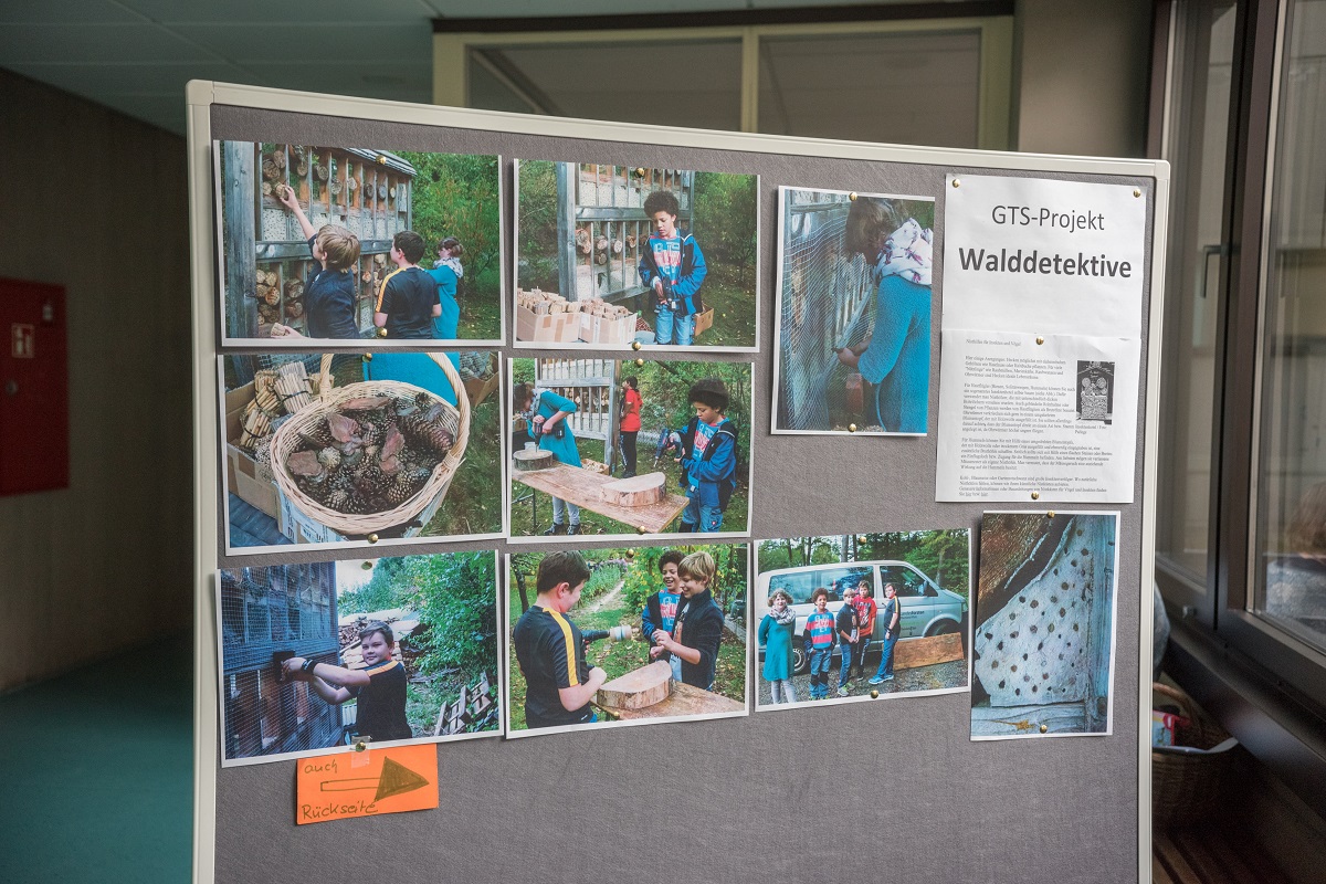 tag-der-offenen-tuer-2016-8