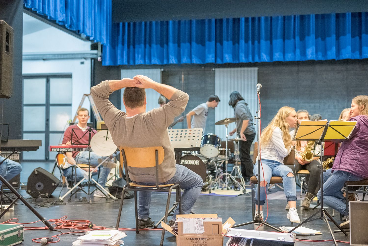 tag-der-offenen-tuer-2016dsc_7943_30433138660_o