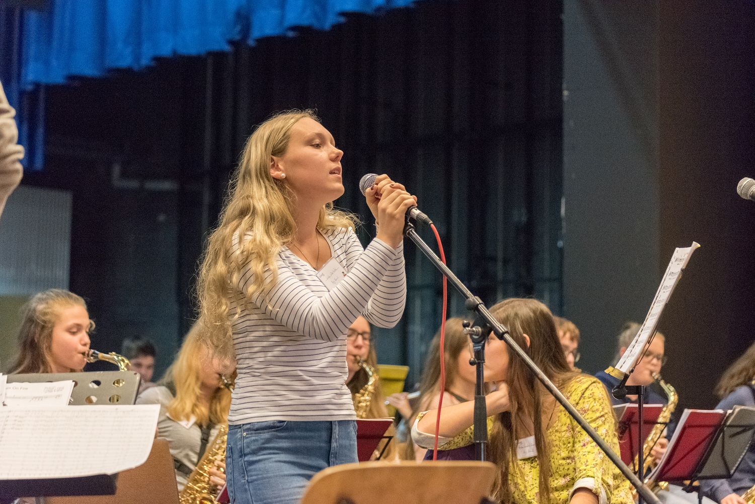 tag-der-offenen-tuer-2016dsc_8007_30734831705_o