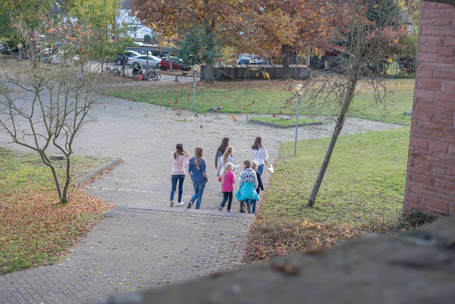 tag-der-offenen-tuer-2016dsc_8011_30099490033_o