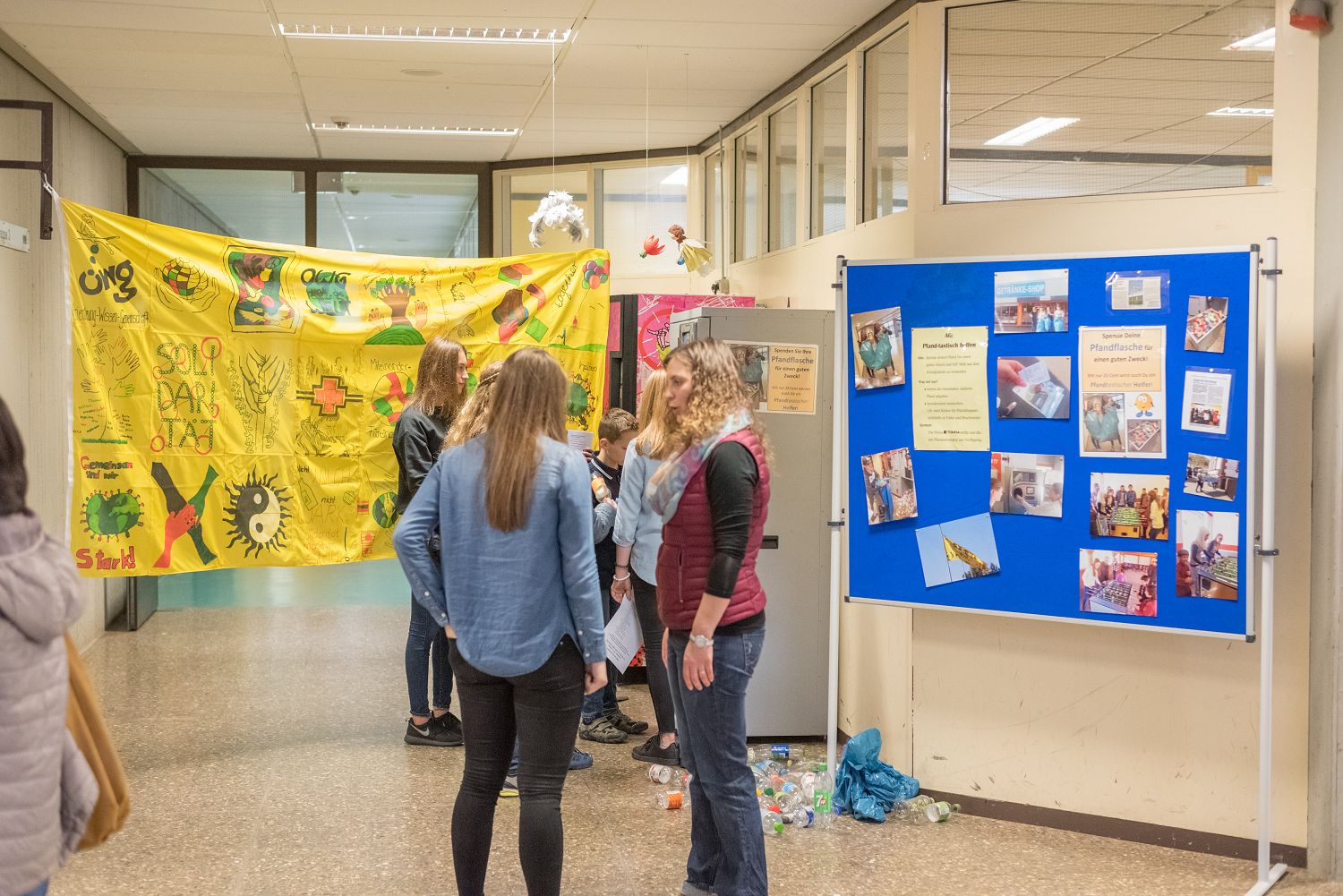 tag-der-offenen-tuer-2016dsc_8016_30618156532_o