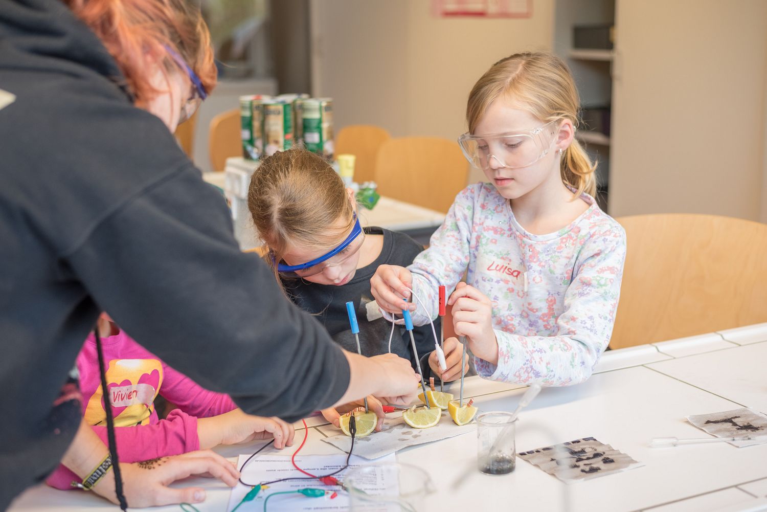 tag-der-offenen-tuer-2016dsc_8017_30697985596_o