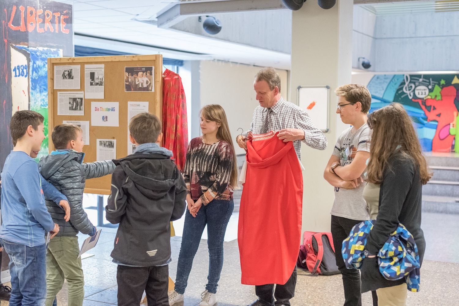 tag-der-offenen-tuer-2016dsc_8033_30434343230_o