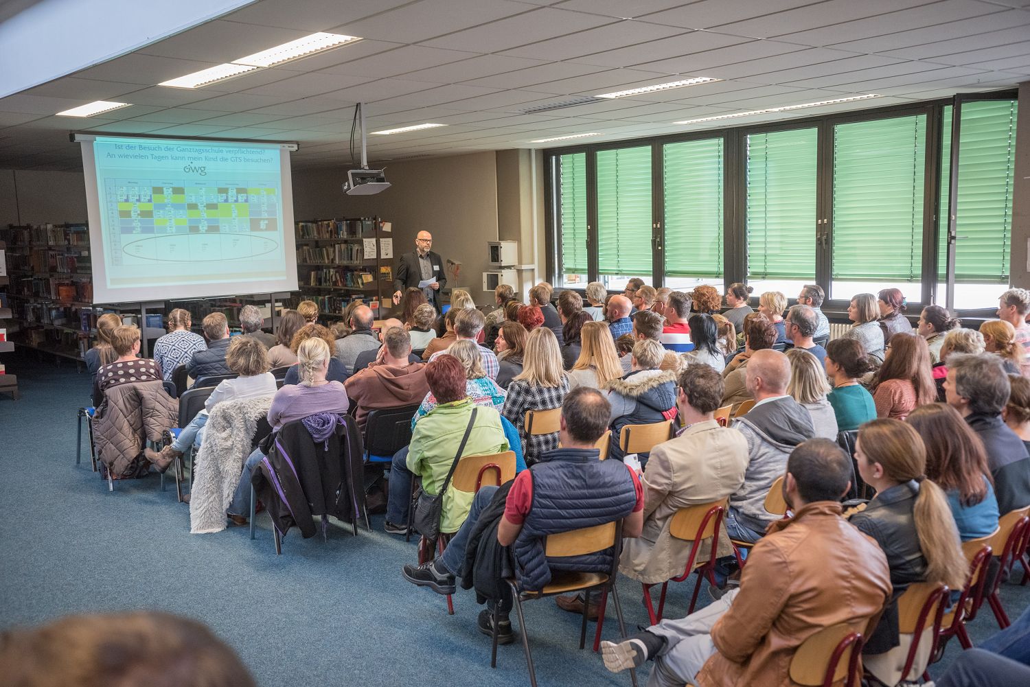 tag-der-offenen-tuer-2016dsc_8052_30698131336_o