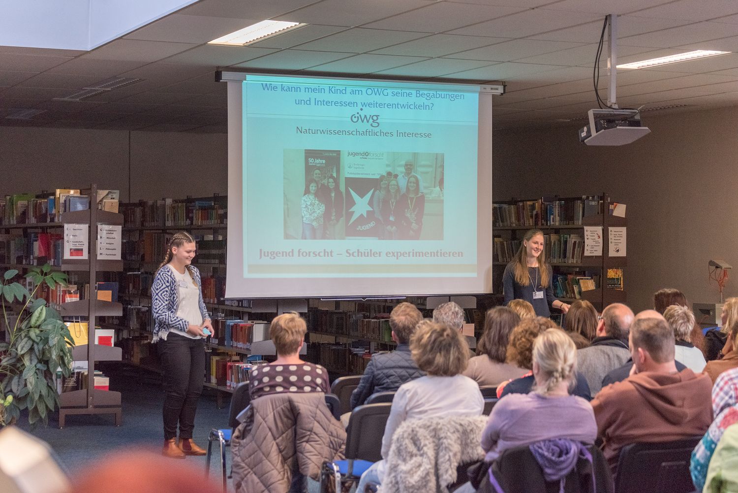 tag-der-offenen-tuer-2016dsc_8054_30434459800_o