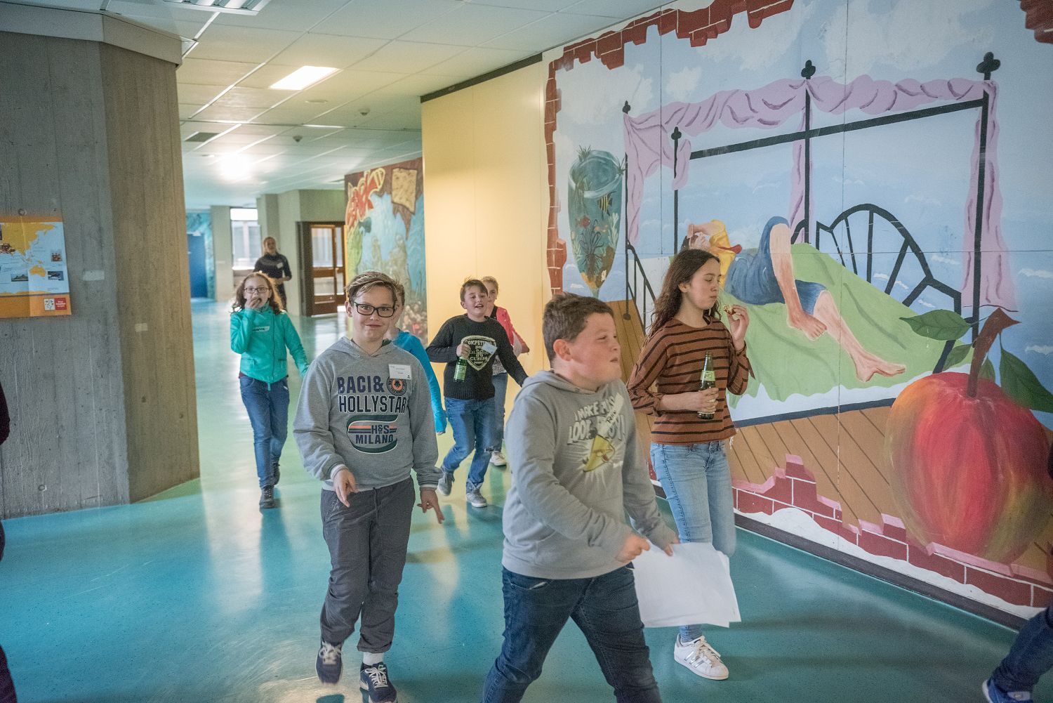 tag-der-offenen-tuer-2016dsc_8067_30646819881_o