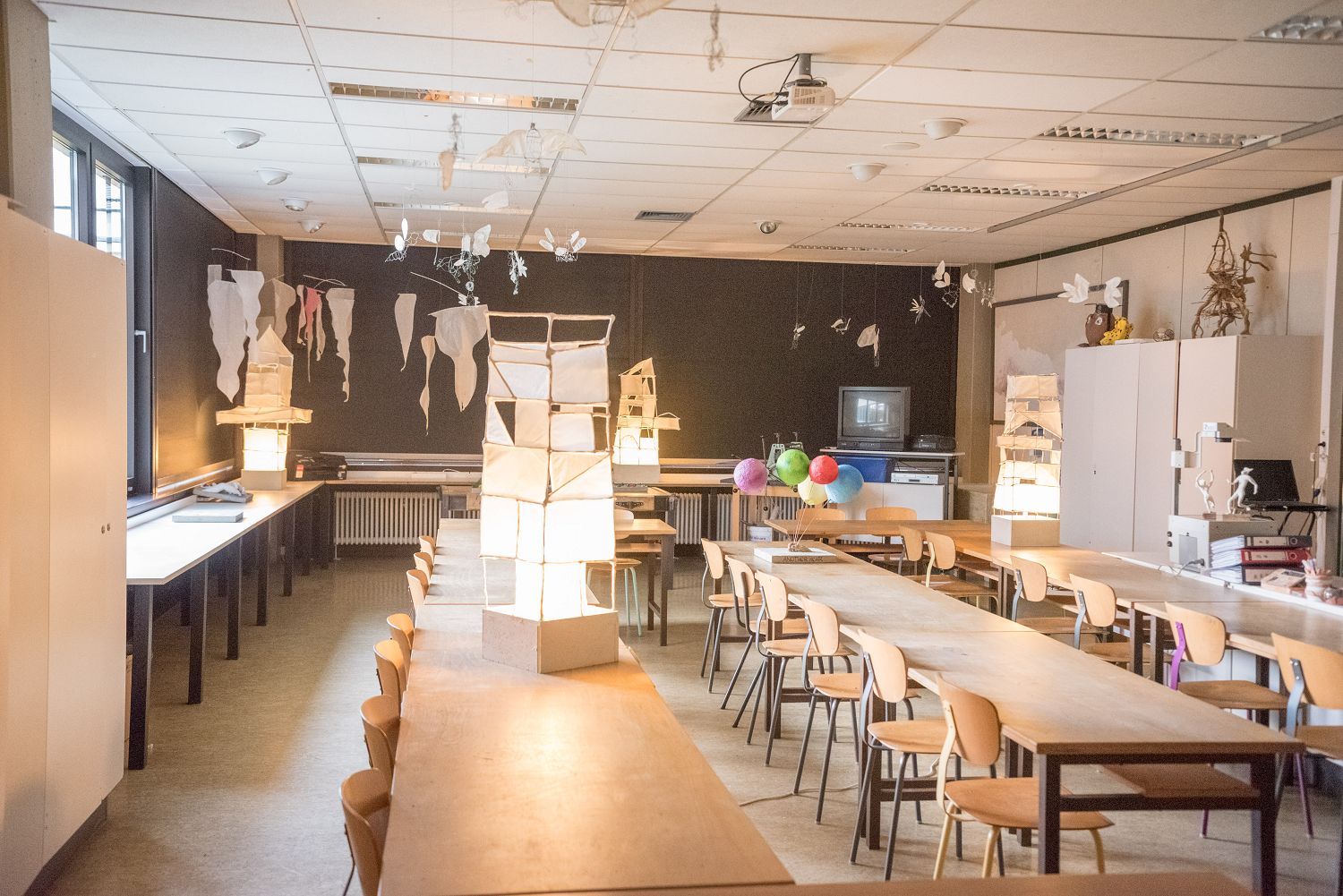 tag-der-offenen-tuer-2016dsc_8074_30434591500_o