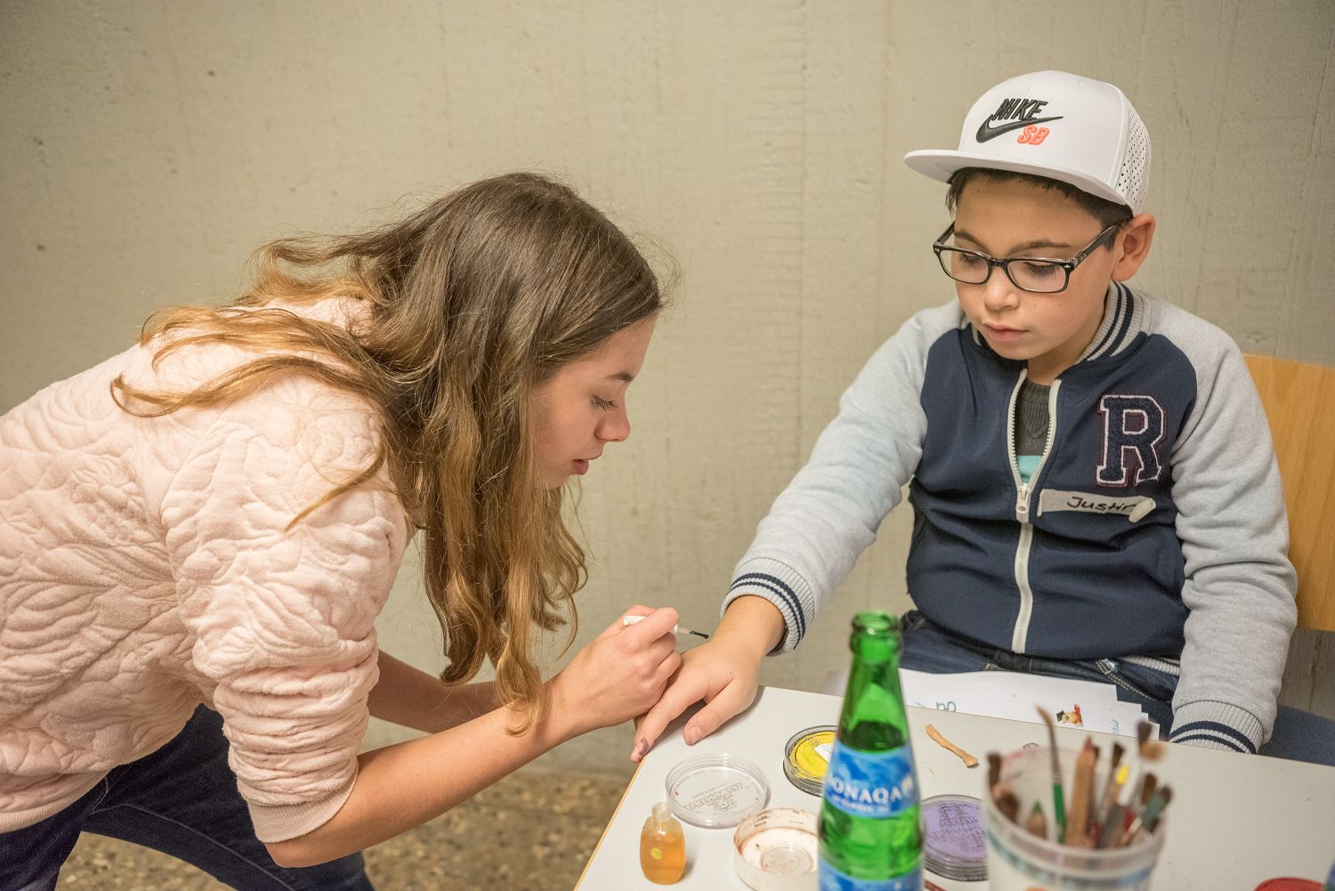 tag-der-offenen-tuer-2016dsc_8081_30099809533_o