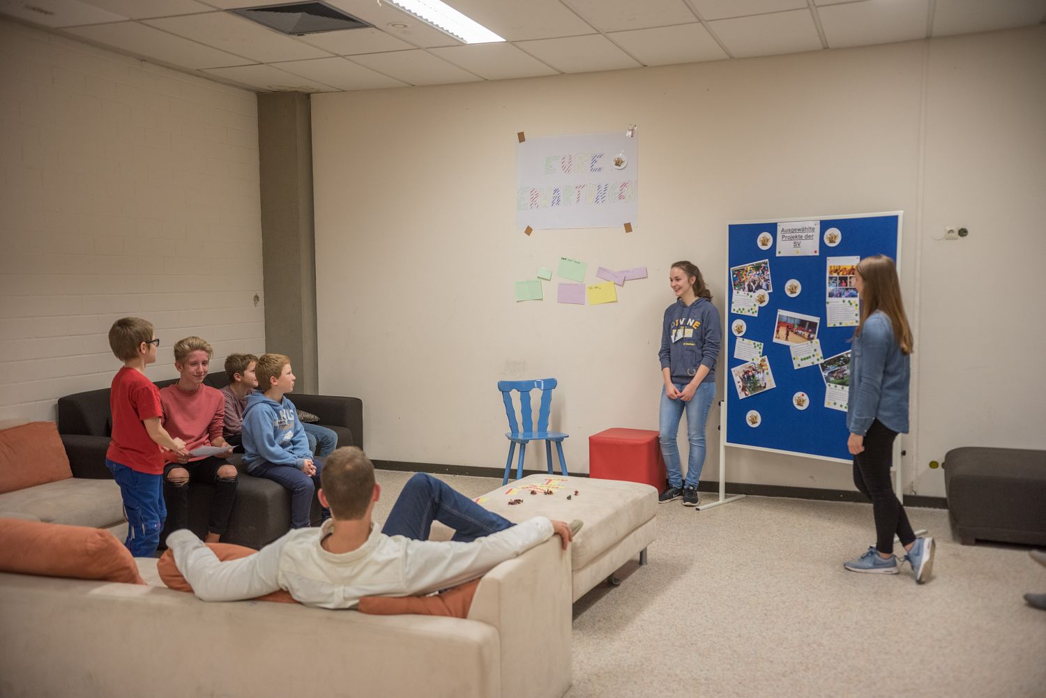 tag-der-offenen-tuer-2016dsc_8098_30646974381_o