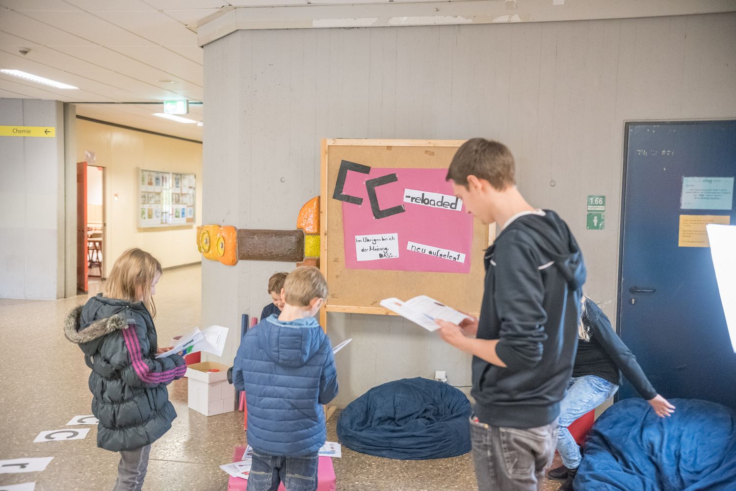 tag-der-offenen-tuer-2016dsc_8101_30102936744_o