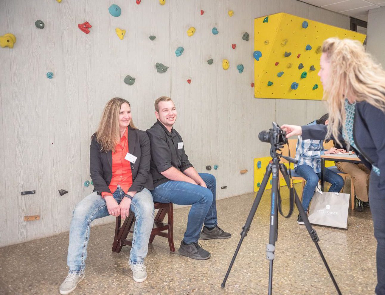 tag-der-offenen-tuer-2016dsc_8103_30646992831_o