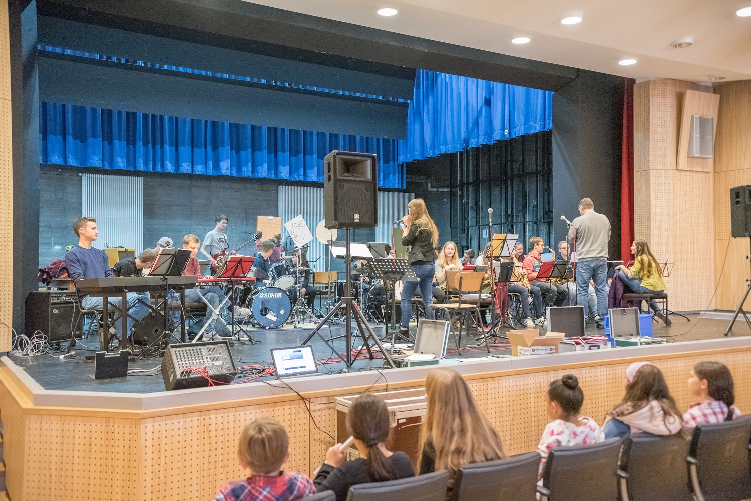 tag-der-offenen-tuer-2016dsc_8106_30618561982_o