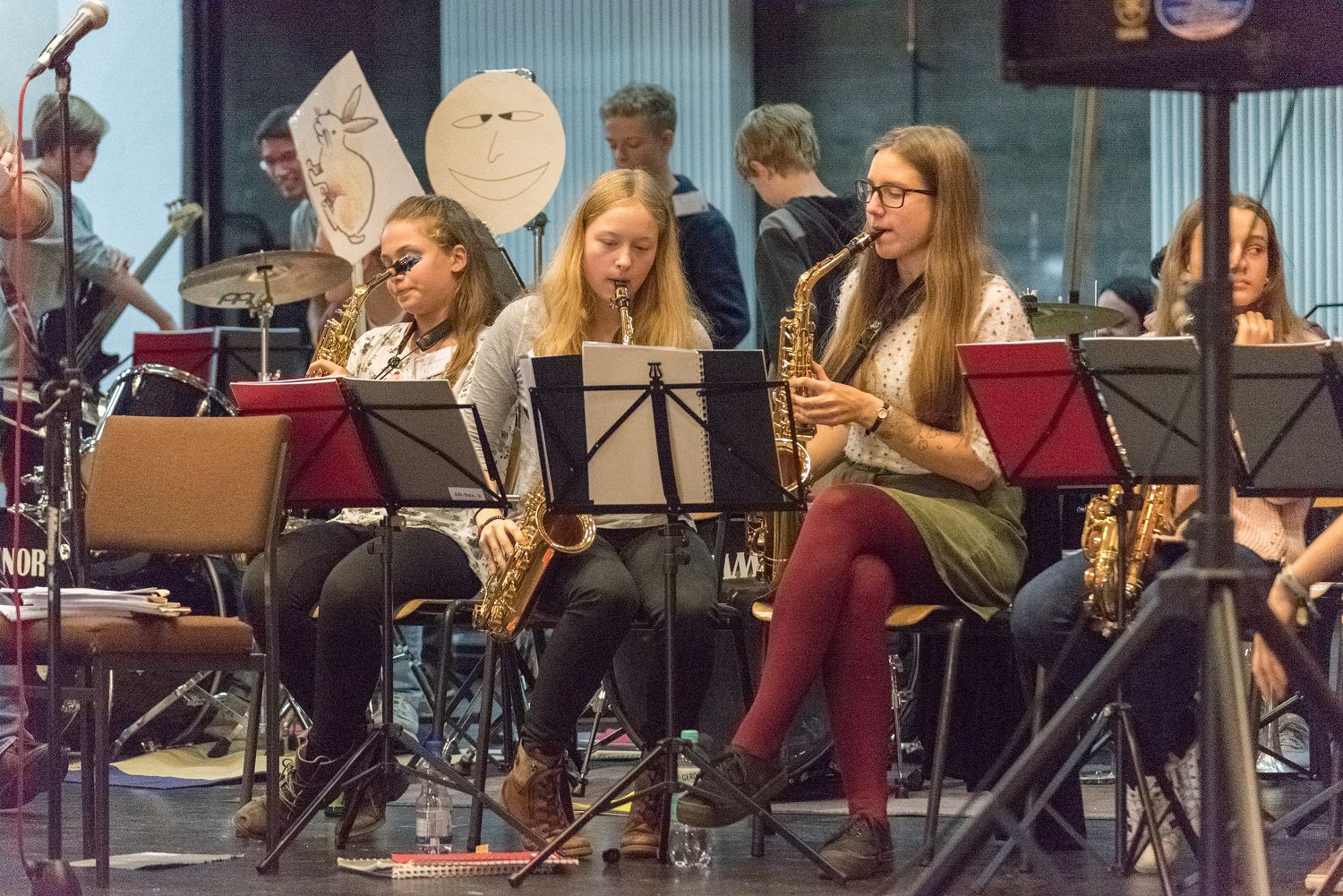 tag-der-offenen-tuer-2016dsc_8116_30434804900_o