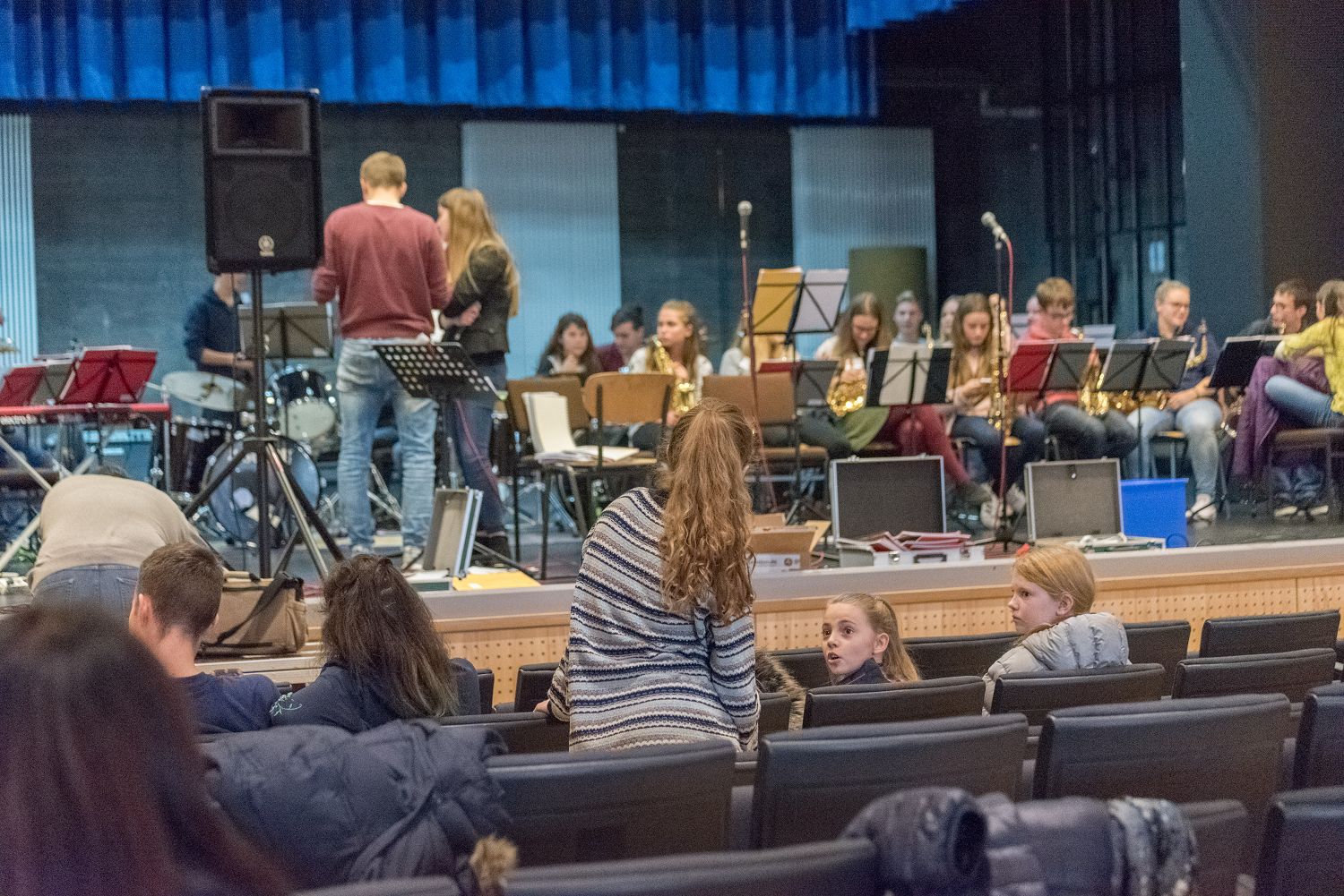 tag-der-offenen-tuer-2016dsc_8141_30435061960_o