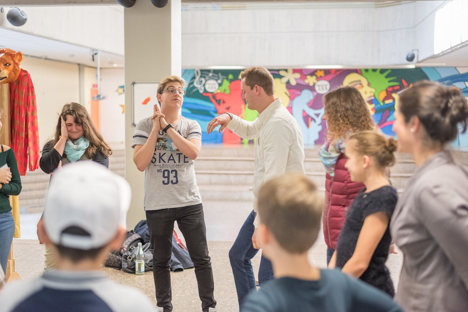 tag-der-offenen-tuer-2016dsc_8151_30735821265_o