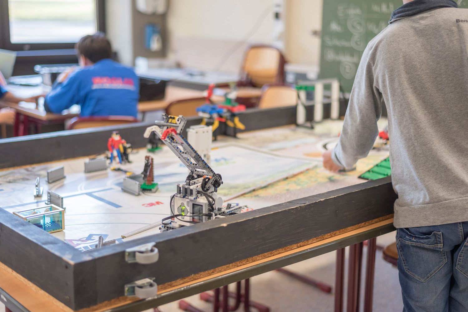 tag-der-offenen-tuer-2016dsc_8155_30698818506_o