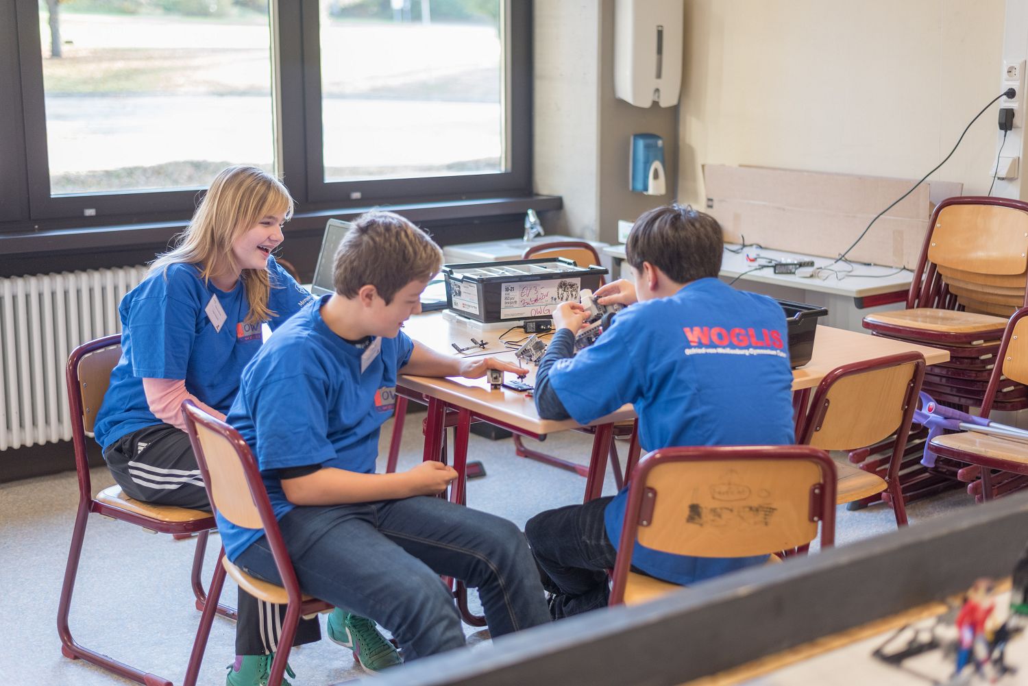 tag-der-offenen-tuer-2016dsc_8156_30103463124_o