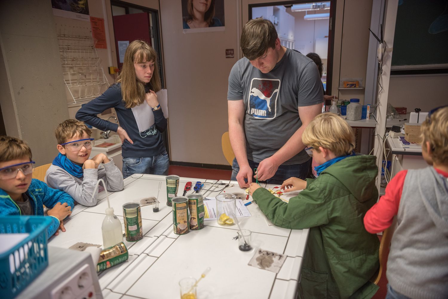 tag-der-offenen-tuer-2016dsc_8163_30100330803_o