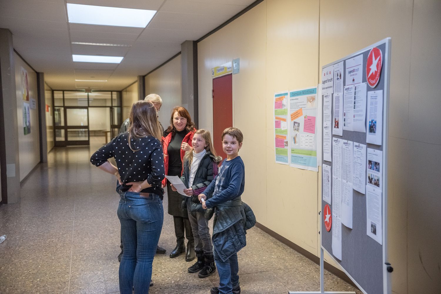 tag-der-offenen-tuer-2016dsc_8165_30103492864_o