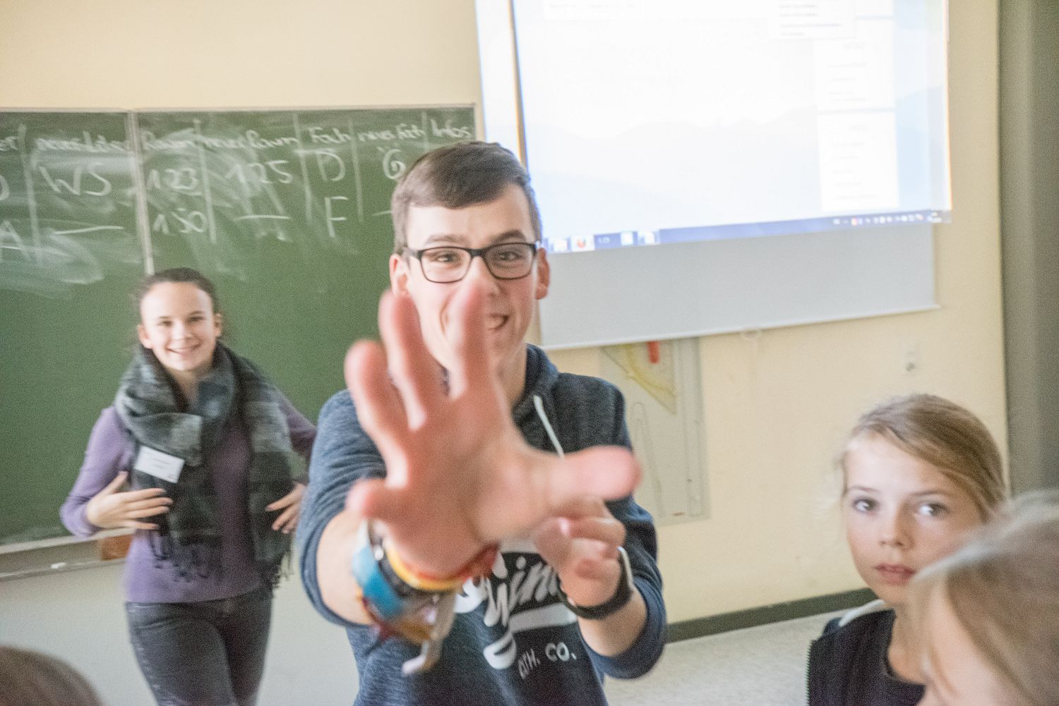 tag-der-offenen-tuer-2016dsc_8168_30435212230_o