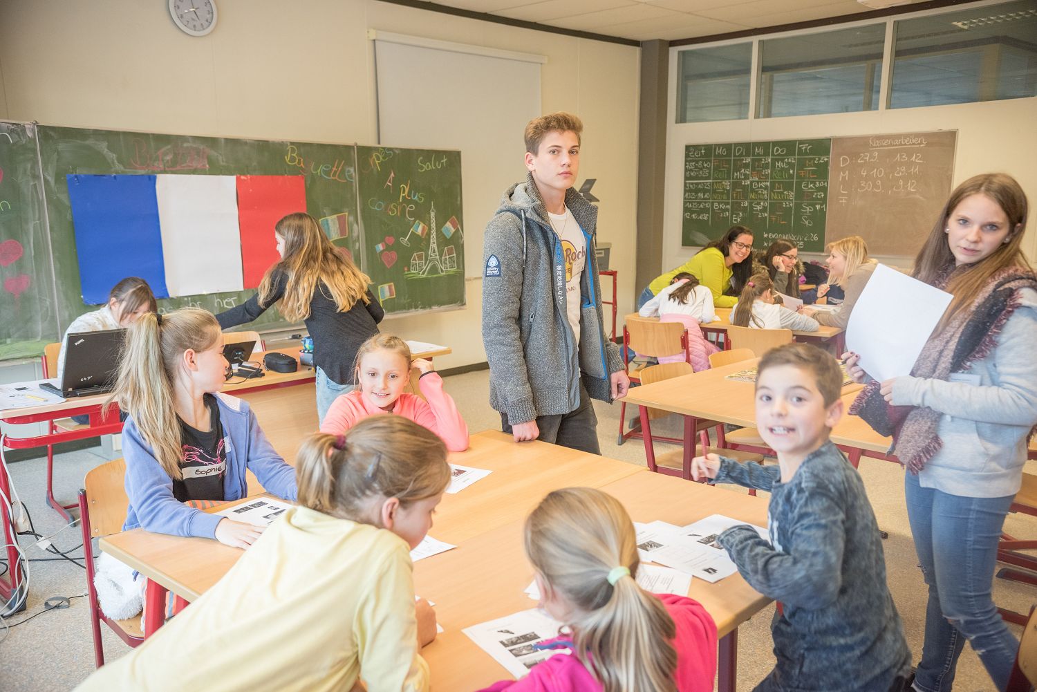 tag-der-offenen-tuer-2016dsc_8171_30103512884_o