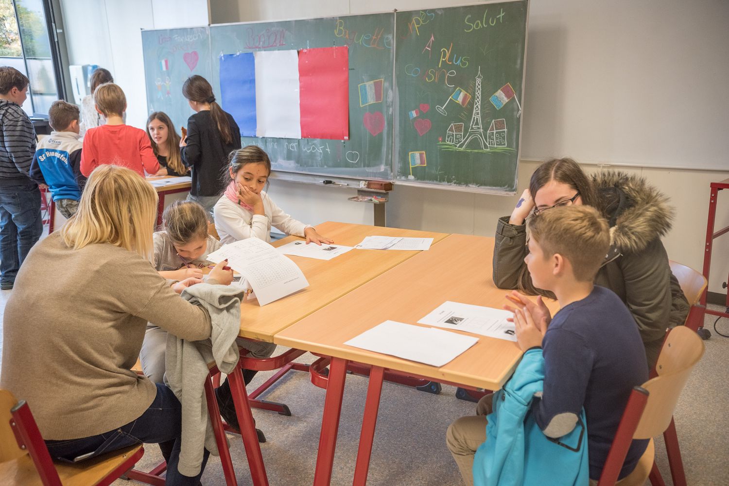 tag-der-offenen-tuer-2016dsc_8173_30698905496_o