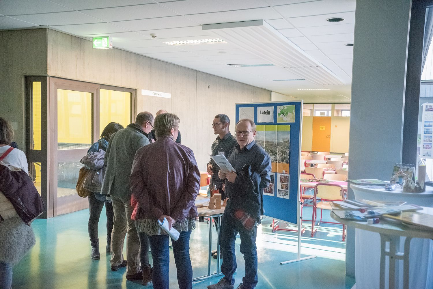 tag-der-offenen-tuer-2016dsc_8175_30698929276_o