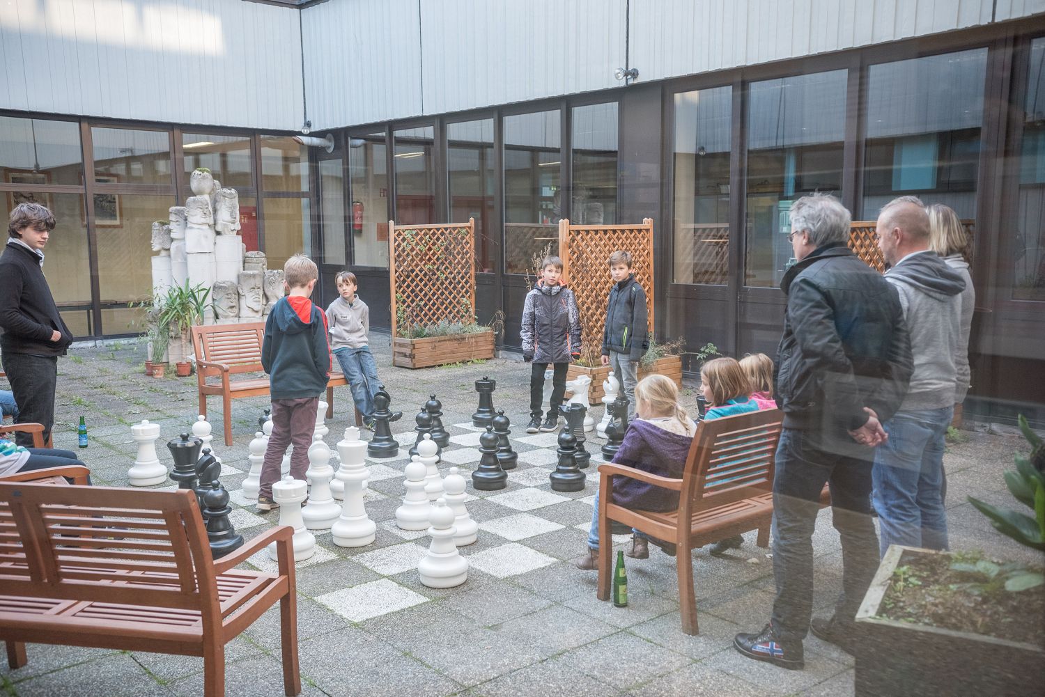 tag-der-offenen-tuer-2016dsc_8178_30100419813_o