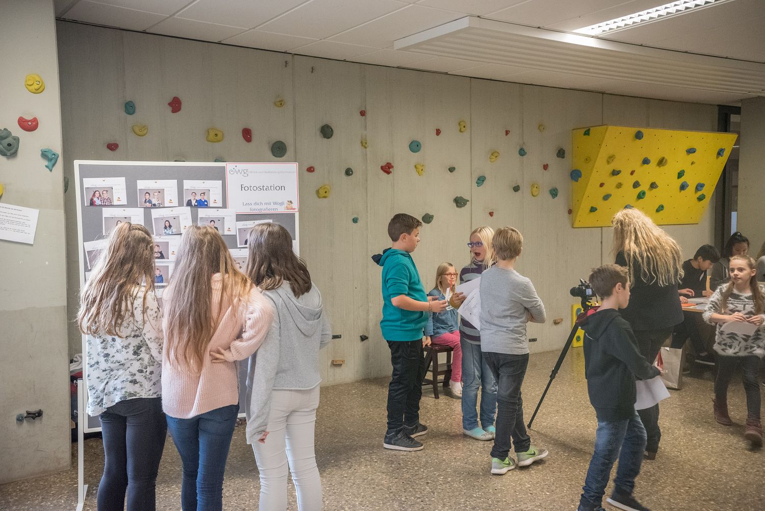 tag-der-offenen-tuer-2016dsc_8181_30435269650_o