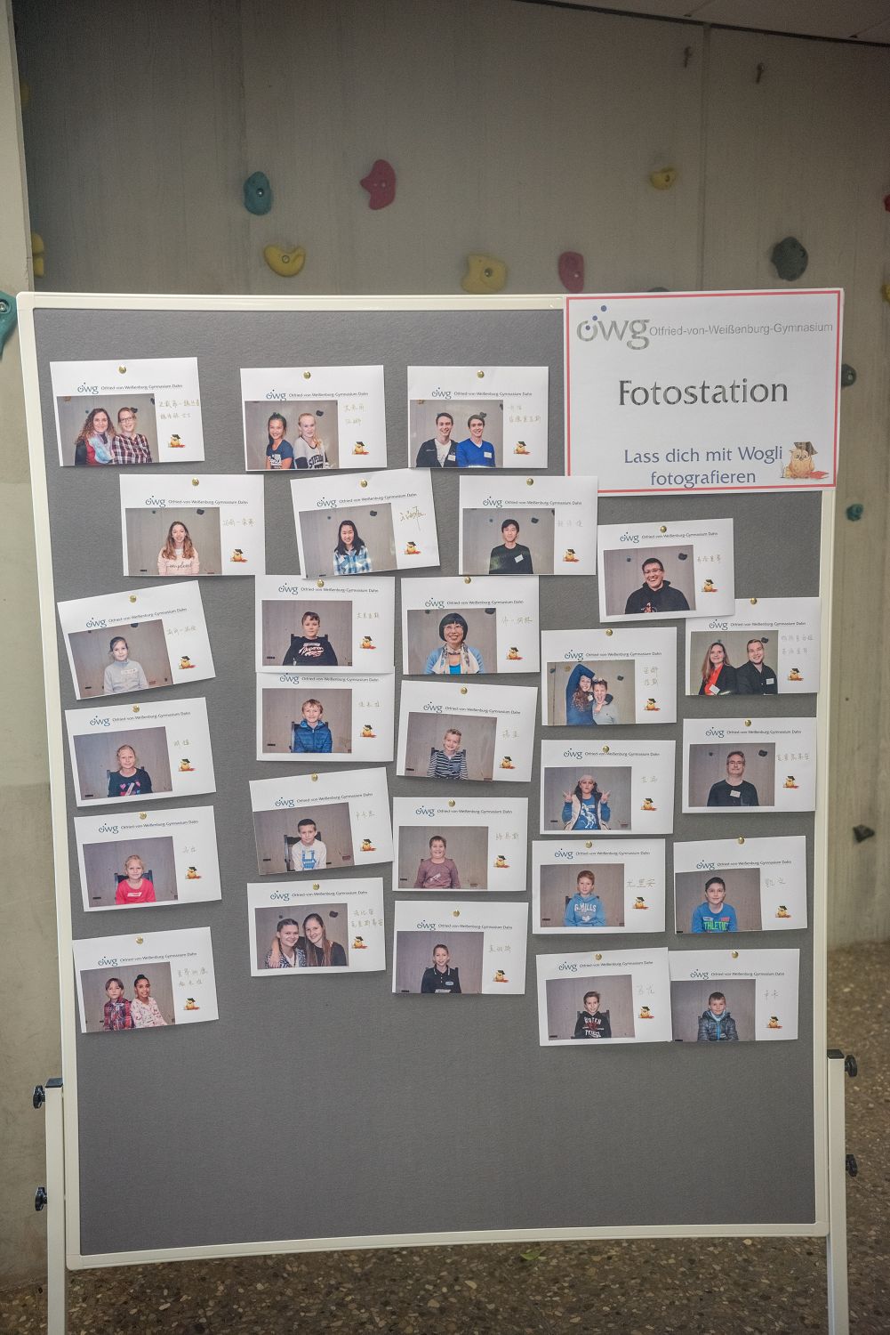 tag-der-offenen-tuer-2016dsc_8184_30100474053_o