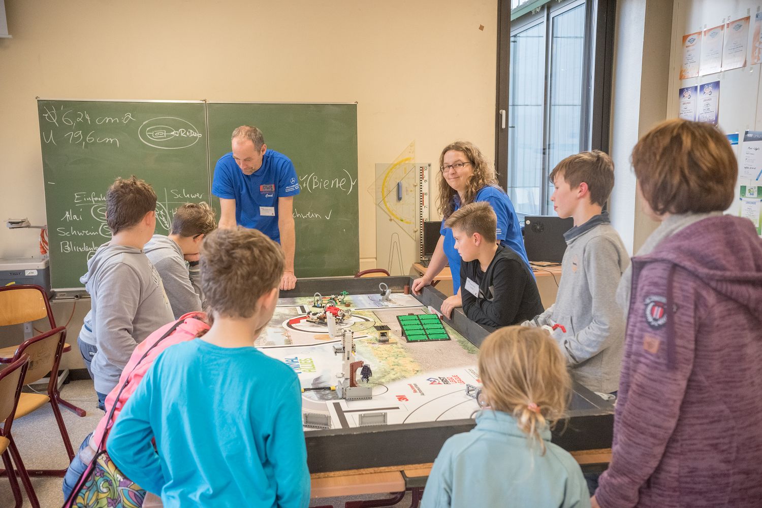 tag-der-offenen-tuer-2016dsc_8191_30103630334_o