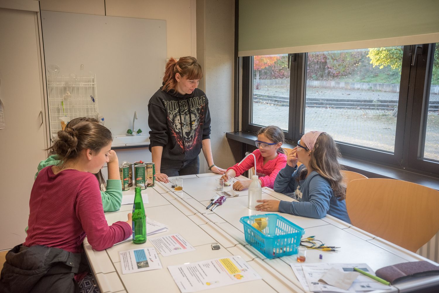 tag-der-offenen-tuer-2016dsc_8196_30736007165_o