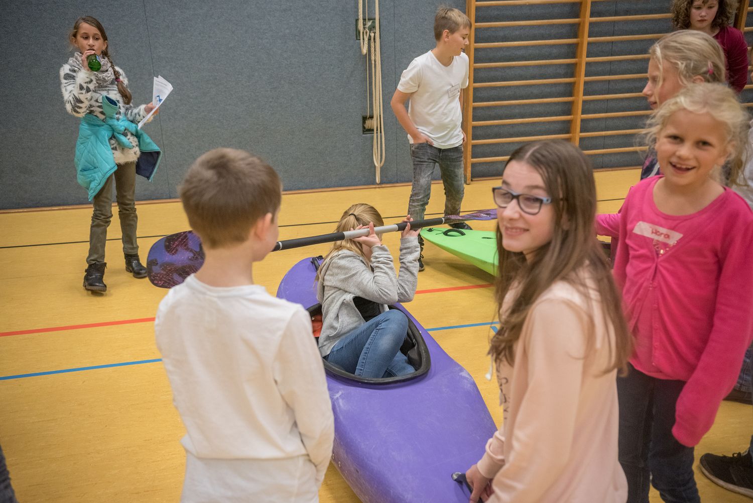 tag-der-offenen-tuer-2016dsc_8198_30736011935_o