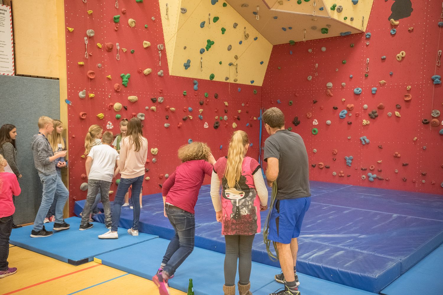 tag-der-offenen-tuer-2016dsc_8202_30619243892_o