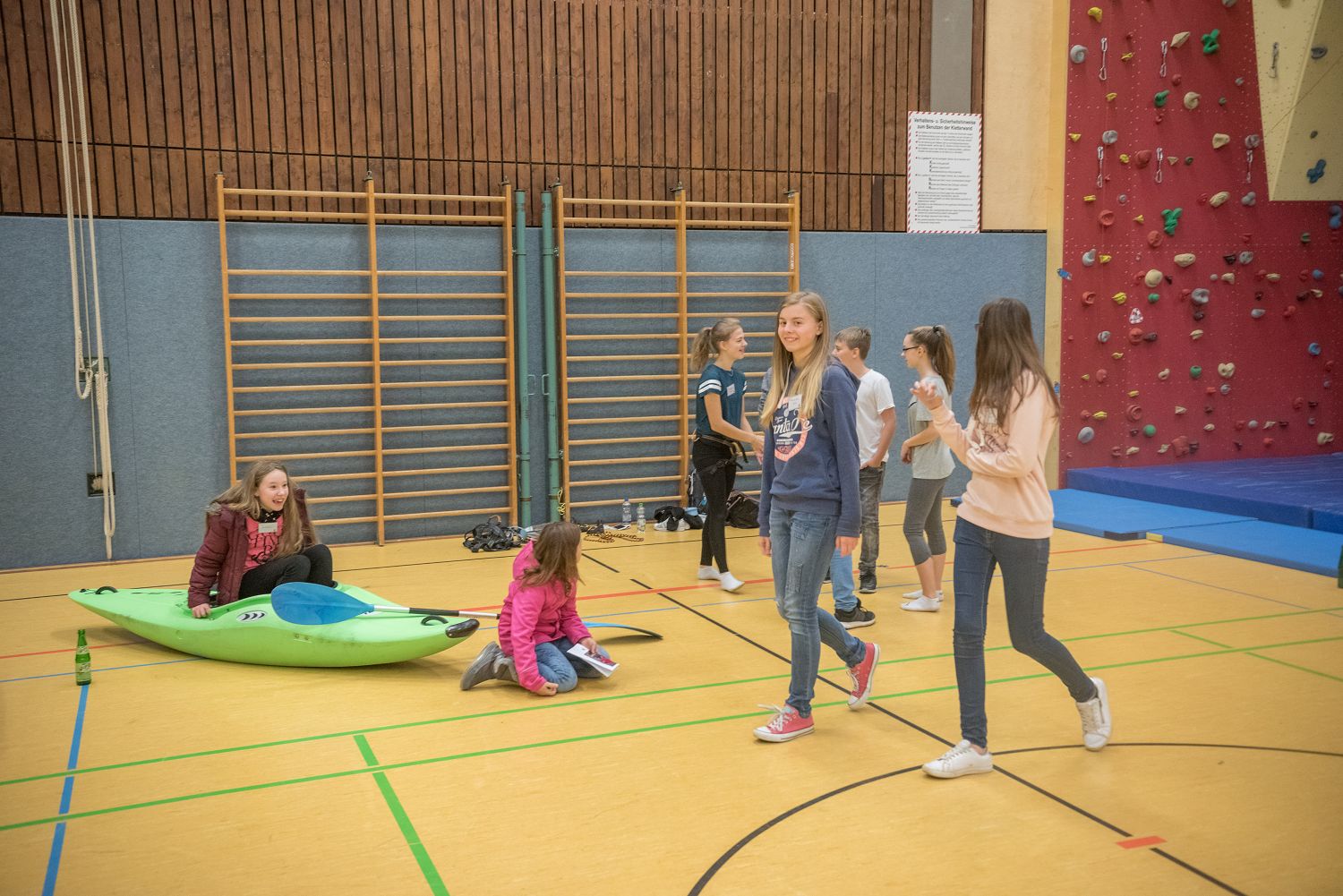 tag-der-offenen-tuer-2016dsc_8206_30736044835_o