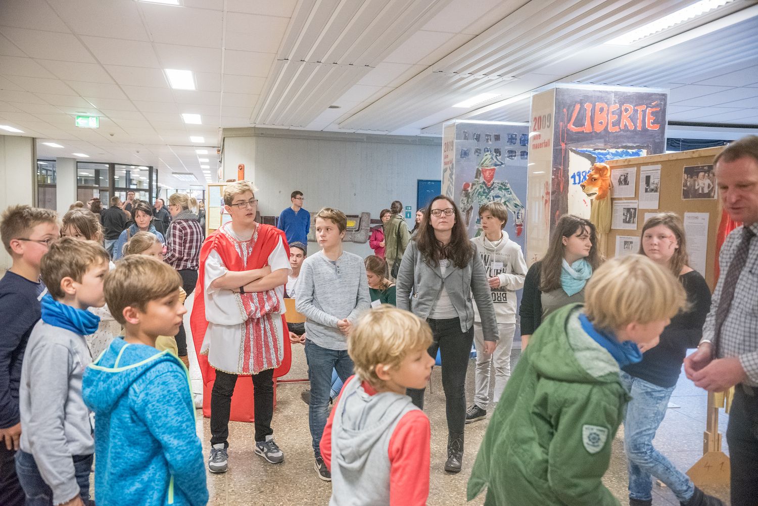 tag-der-offenen-tuer-2016dsc_8208_30100596543_o