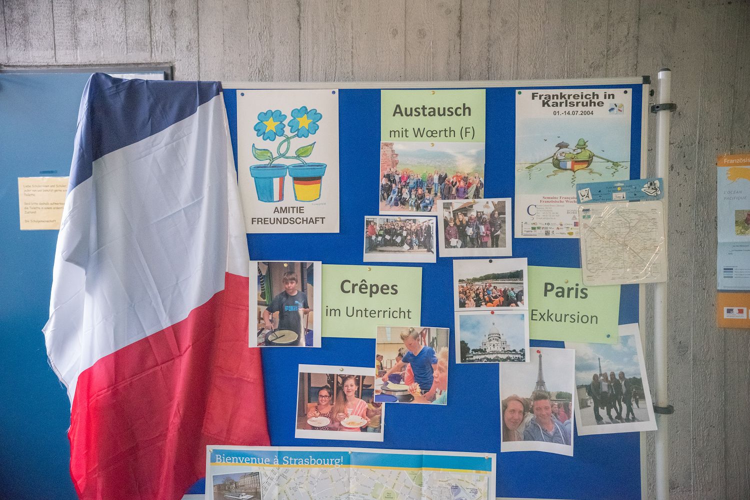 tag-der-offenen-tuer-2016dsc_8213_30100634193_o