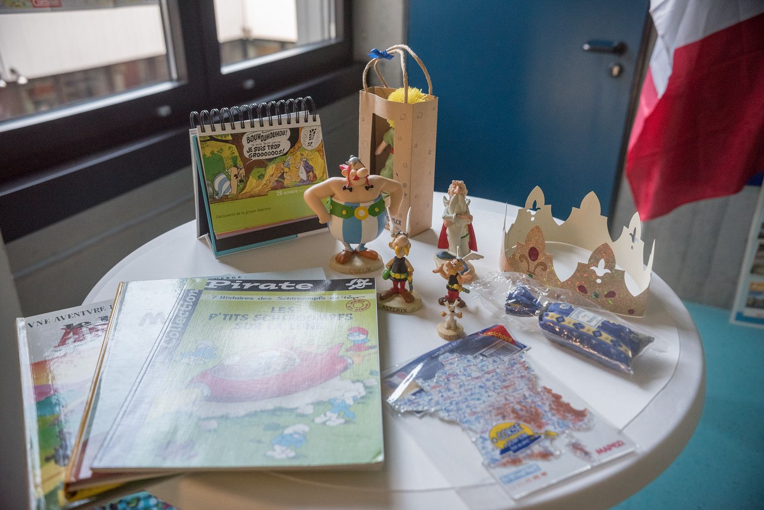 tag-der-offenen-tuer-2016dsc_8215_30100662813_o