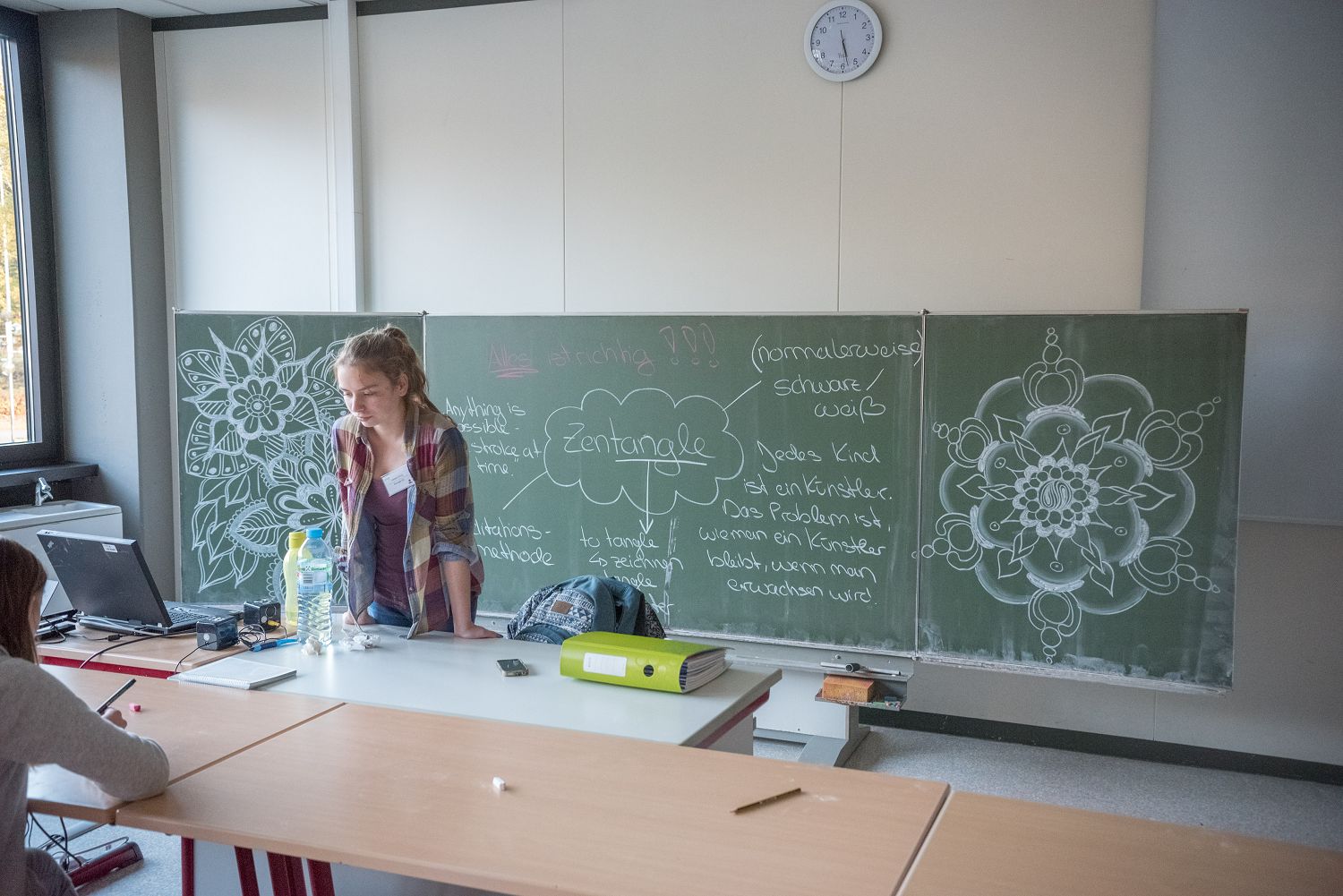 tag-der-offenen-tuer-2016dsc_8216_30699179236_o