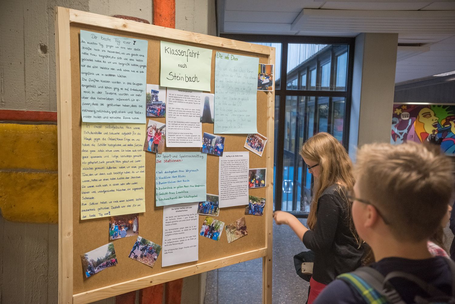 tag-der-offenen-tuer-2016dsc_8217_30435514910_o