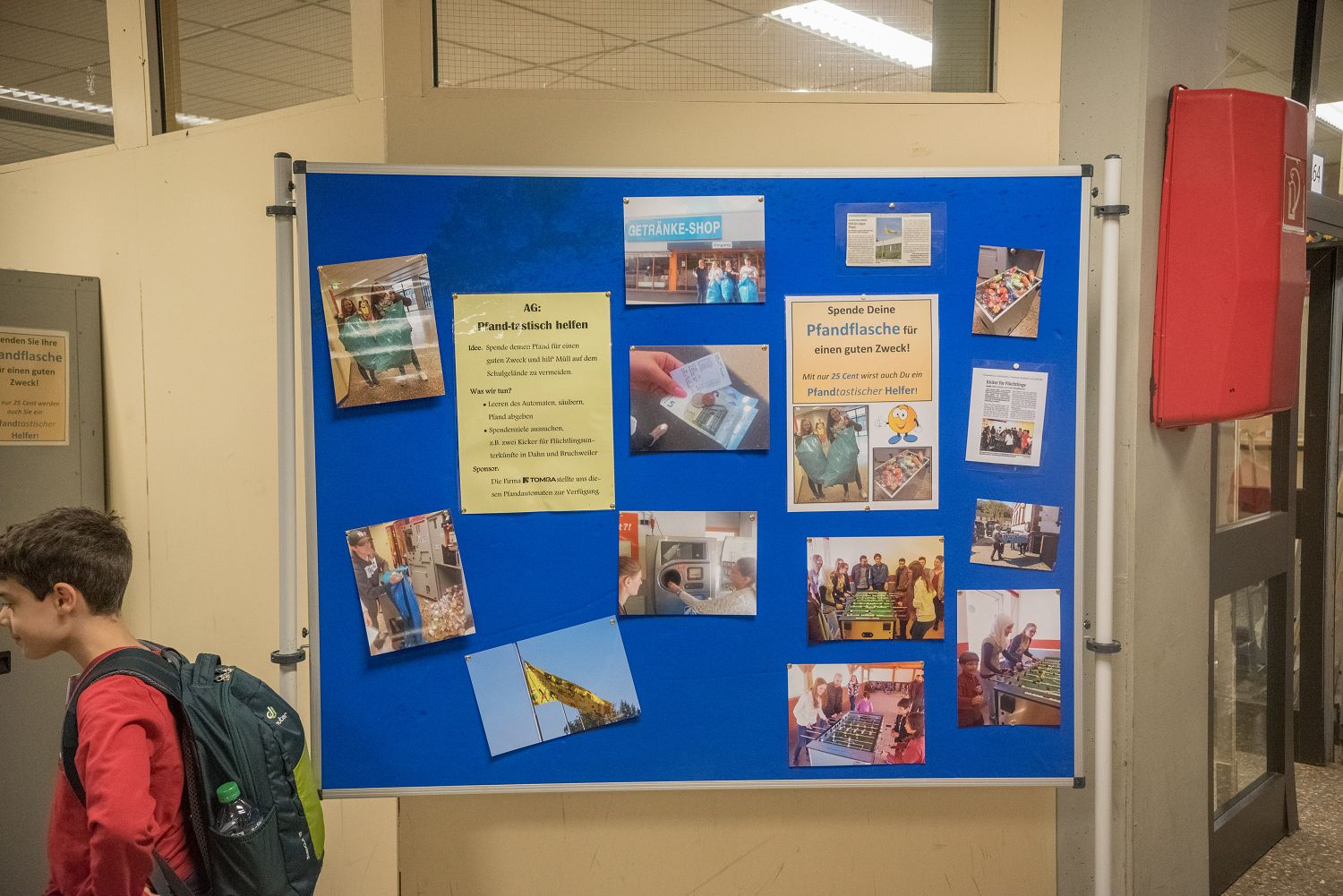 tag-der-offenen-tuer-2016dsc_8219_30101238544_o