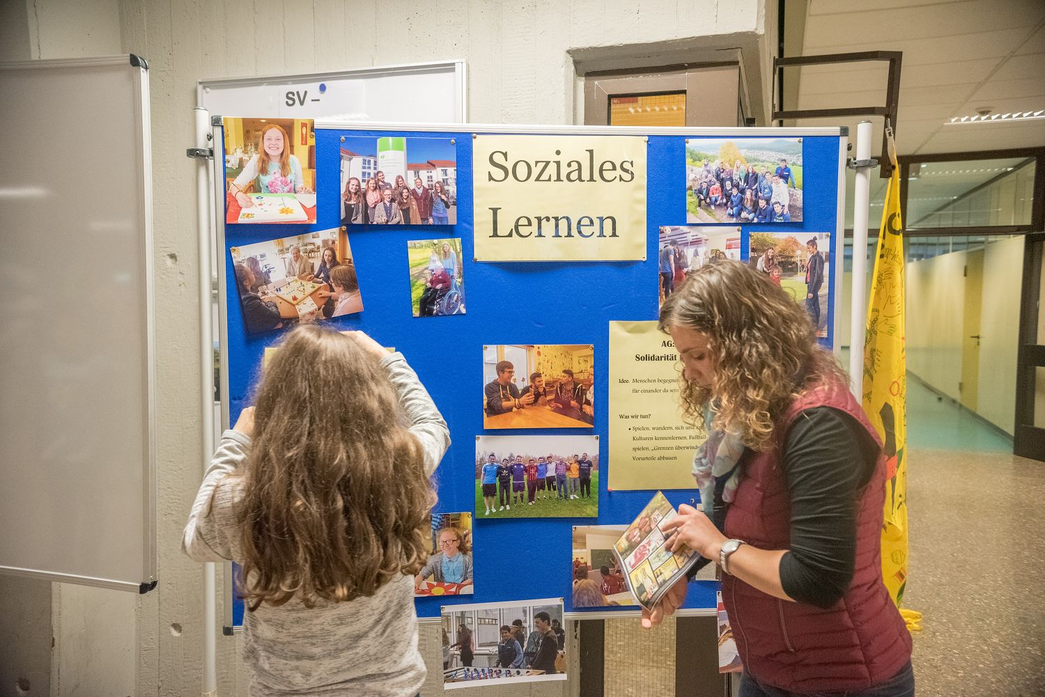 tag-der-offenen-tuer-2016dsc_8220_30101225794_o